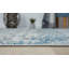 Helene beige Rug-32226007