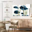 Brampt Aquatic Home II-108163497