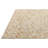 Jake Beige Rug