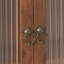 Armoire murale 24,8 po-148468466