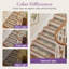 Tapis d'escalier antidérapants pour l'intérieur-982203397-981746184