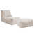 Beige Polypropylene / Olefin is out of stock selected