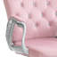 Chaise Kimar avec accoudoirs rembourrés-537708996-549045624