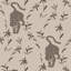 Stalking Tiger - Wallpaper-117870600-146916771