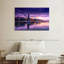Lever de soleil mauve Nicci Bremen-108930089