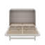 Lit escamotable double avec grands tiroirs-25465704-25465710