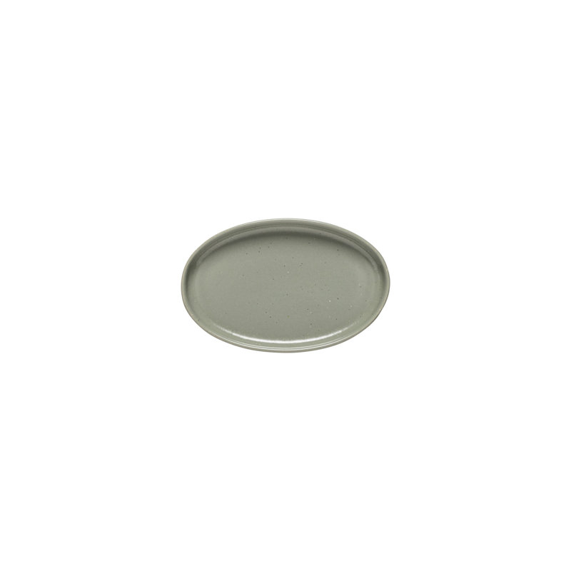 Pacifica Bathroom Accessory Set
