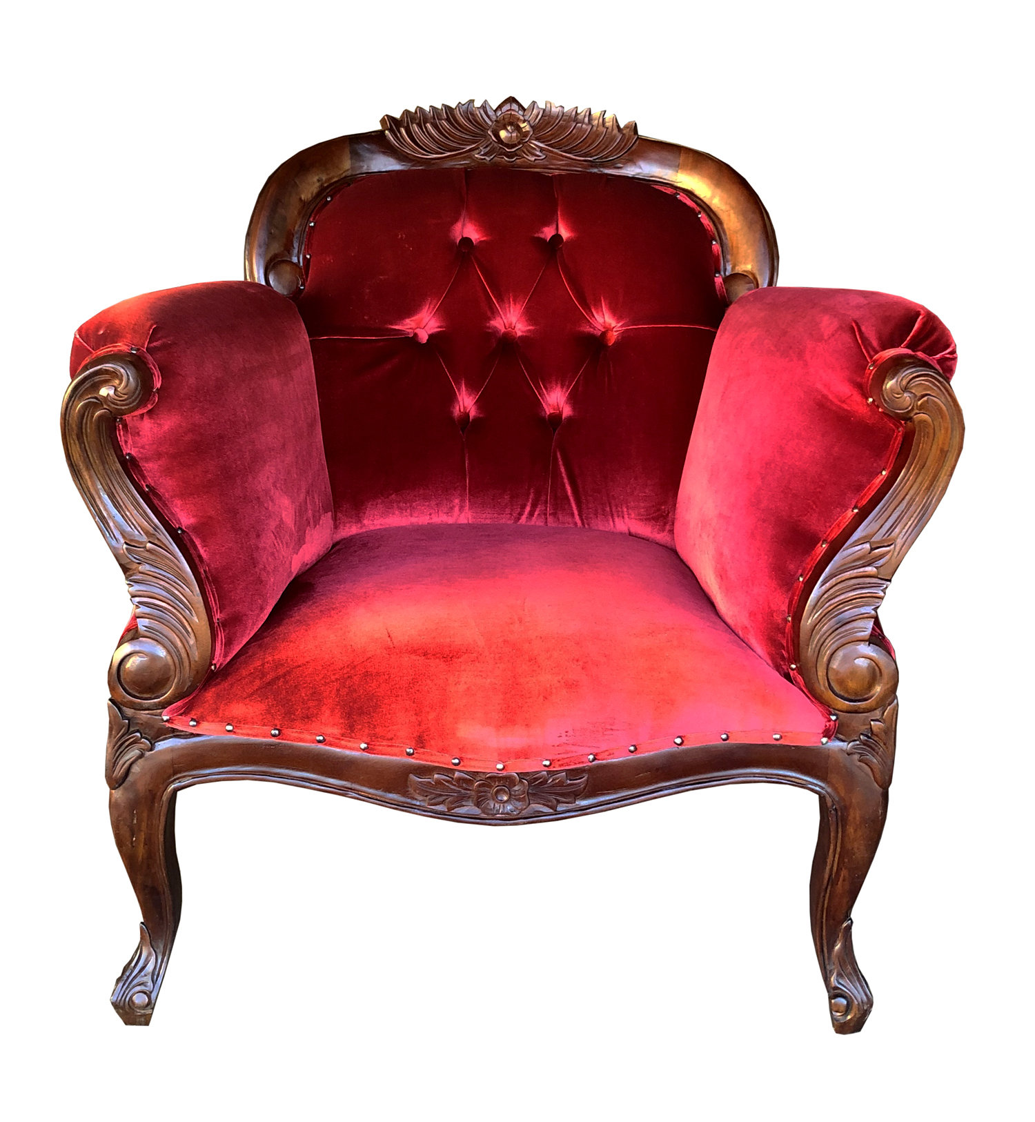 https://assets.wfcdn.com/im/79966392/compr-r85/2217/221754607/dorolisa-upholstered-armchair.jpg