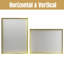 Miroir de salle de bain mural-1273909251-1273909252