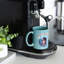 Franchester Ceramic Coffee Mug