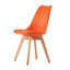 Knutsford Kitchen Dining Chair-43711968-105161701