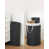 Black selected