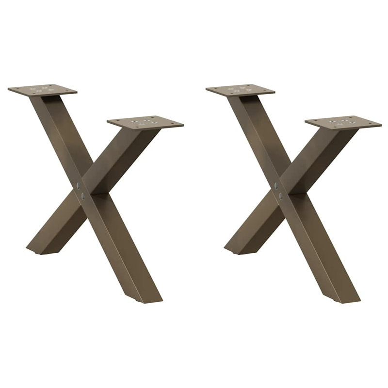 Table Leg