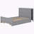 Baidland Bed-612598091-637833983