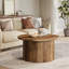 Table basse 31,5 "