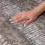 Tapis à poils longs de qualité supérieure lavable à la machine-497746226-497746230