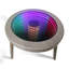 Table basse Infinity Mirror-1437433985-1437433986