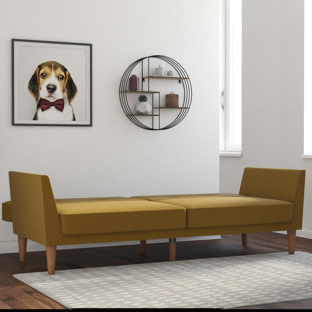 3-Sitzer Sofa Barthelmess