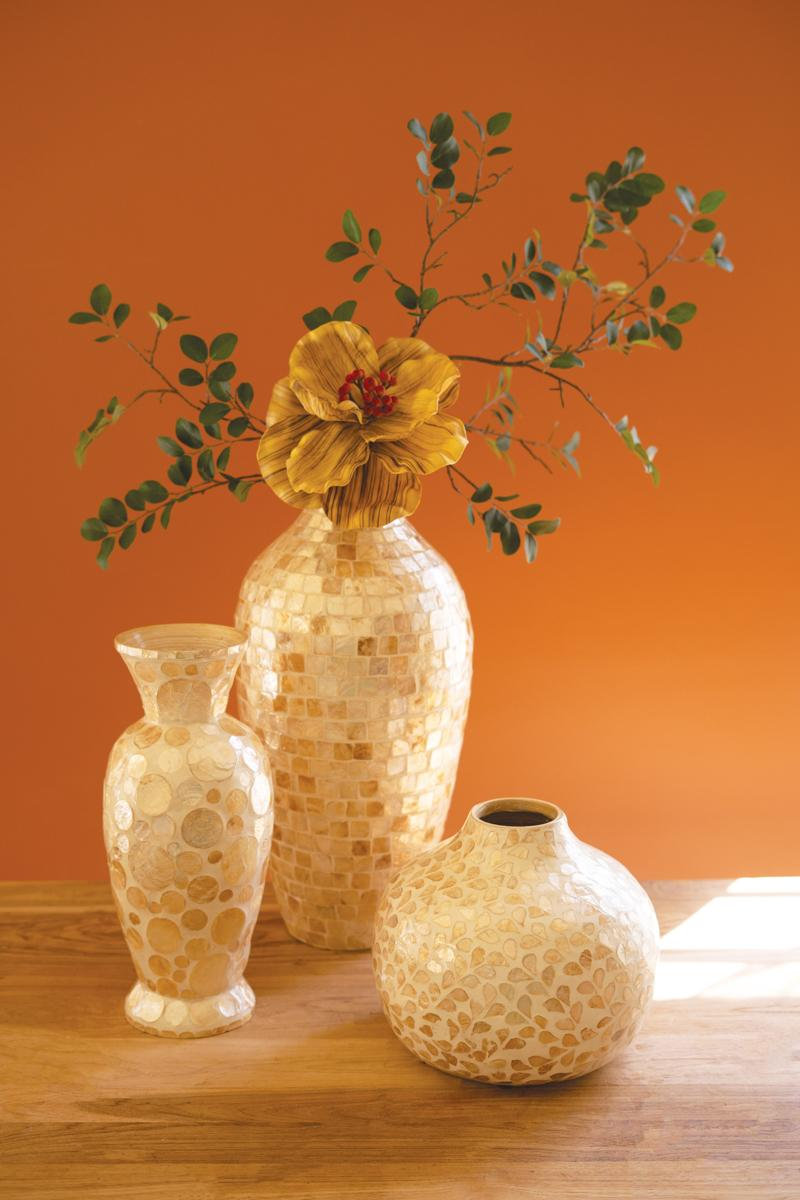 Table Vase