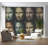 Wall Mural-1786389350