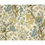 Barclay Butera Linen Fabric-32481832
