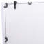 Stanchfield Rectangle Mirror