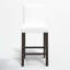 Tabouret de bar et de comptoir Hadrien-263495104-151696025-178530418