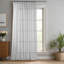 Sheer Single Curtain Panel-163596369-151269470