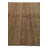 Jodi Brown Rug