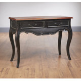 Quarles 39" Console Table