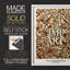 Imprimé encadré - Bois massif-910546816-910546830