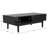 Aveneet Coffee Table-1912161103