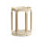 Regulski Drum Table-2114130305