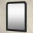 Sarla Wood Arch Mirror-1691491012