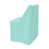 100% polyester turquoise