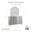 Ensemble de chambre à coucher 6 pièces-1639637754-1639637751-1615049421
