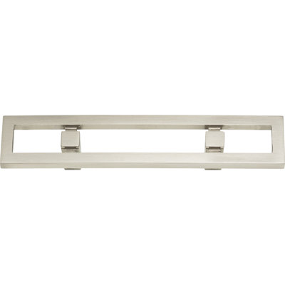 Nobu 3" Center to Center Bar Pull