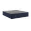 Tempagel par Restonic Chillrest Lux ferme, simple-309311026