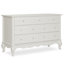 Aurora Kids 7 - Drawer Dresser