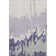 Premium Machine Washable Prisco Purple Rug