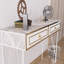 Console Ardeno