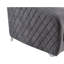 Fauteuil d'appoint 36 po-966655500