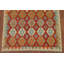 Tapis oriental KIlim 5 x 6