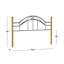 Tête de structure ouverte Durkin-25392242