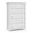 White is out of stock