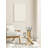Metal Table Vase-473463787