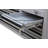 40.9 in. W Steel Top Chest-78244532