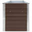 Edmund Metal Raised Garden Bed-745146915-747388242