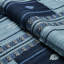 Tissu patchwork Aravali-87095924