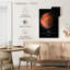 Description de Mars-1021349978